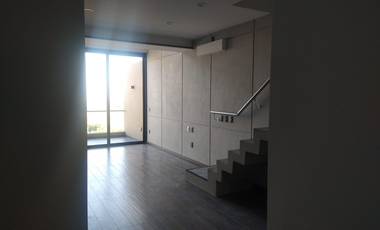 EXCELENTE  LOFT EN RENTA  TORRE NYMPHE , LEÓN, GTO
