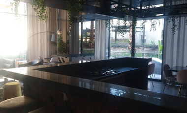 EXCELENTE  LOFT EN RENTA  TORRE NYMPHE , LEÓN, GTO