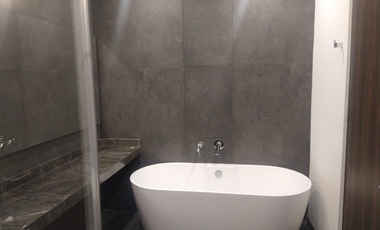 EXCELENTE  LOFT EN RENTA  TORRE NYMPHE , LEÓN, GTO