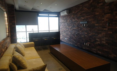 EXCELENTE  LOFT EN RENTA  TORRE NYMPHE , LEÓN, GTO