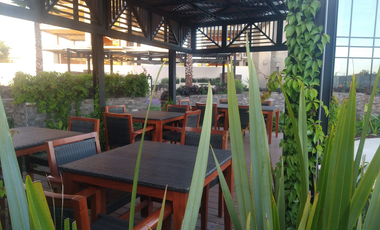 EXCELENTE  LOFT EN RENTA  TORRE NYMPHE , LEÓN, GTO