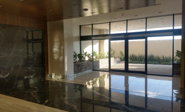 EXCELENTE  LOFT EN RENTA  TORRE NYMPHE , LEÓN, GTO