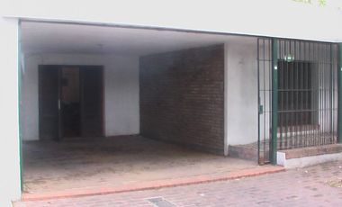 Casa en venta en Quilmes Oeste