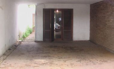 Casa en venta en Quilmes Oeste