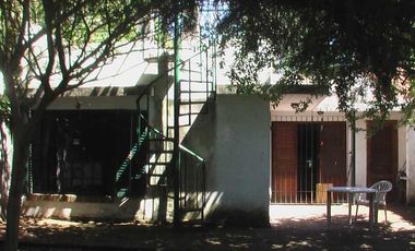 Casa en venta en Quilmes Oeste