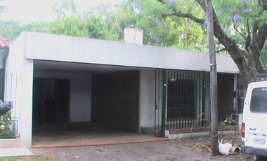 Casa en venta en Quilmes Oeste
