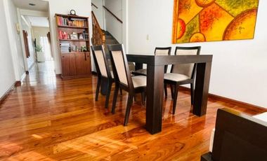 Duplex en venta en Ramos Mejia Norte