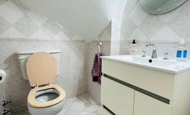 Duplex en venta en Ramos Mejia Norte