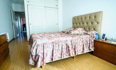 Duplex en venta en Ramos Mejia Norte