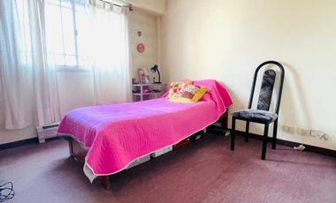 Duplex en venta en Ramos Mejia Norte