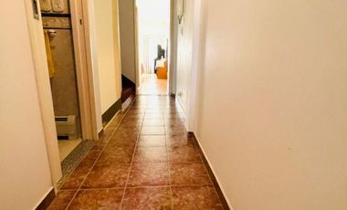 Duplex en venta en Ramos Mejia Norte