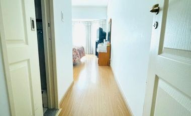 Duplex en venta en Ramos Mejia Norte