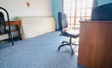 Duplex en venta en Ramos Mejia Norte