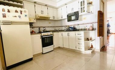 Duplex en venta en Ramos Mejia Norte