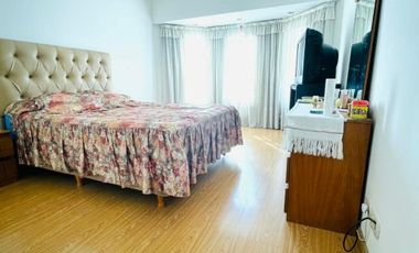 Duplex en venta en Ramos Mejia Norte