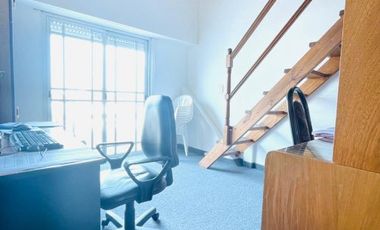Duplex en venta en Ramos Mejia Norte