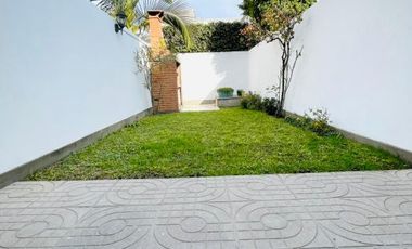 Duplex en venta en Ramos Mejia Norte