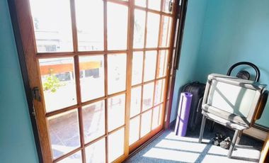 Duplex en venta en Ramos Mejia Norte