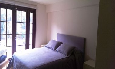 Espectacular Penthouse Duplex / Vista 180 grados