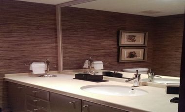Espectacular Penthouse Duplex / Vista 180 grados