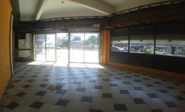 Local - Lanús Oeste