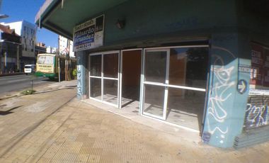 Local - Lanús Oeste