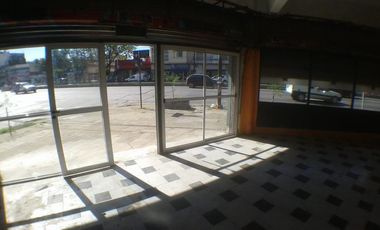 Local - Lanús Oeste