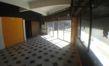 Local - Lanús Oeste