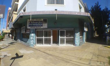 Local - Lanús Oeste