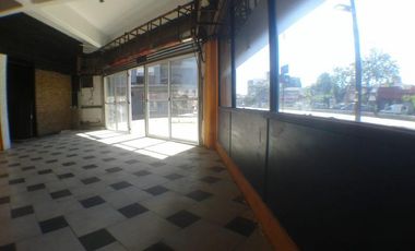 Local - Lanús Oeste