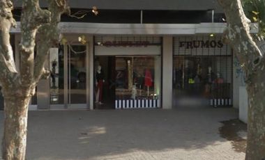 Local Comercial en alquiler en Partido de Esteban Echeverría, Buenos Aires