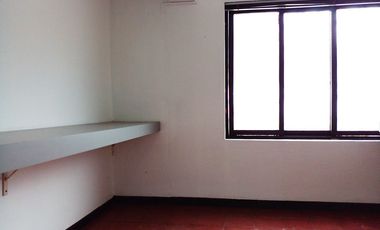 PR14004 Casa comercial en arriendo en el sector Santa María de los Ángeles