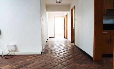 PR14004 Casa comercial en arriendo en el sector Santa María de los Ángeles