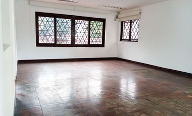 PR14004 Casa comercial en arriendo en el sector Santa María de los Ángeles