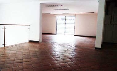 PR14004 Casa comercial en arriendo en el sector Santa María de los Ángeles