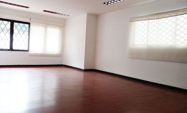 PR14004 Casa comercial en arriendo en el sector Santa María de los Ángeles