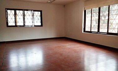PR14004 Casa comercial en arriendo en el sector Santa María de los Ángeles