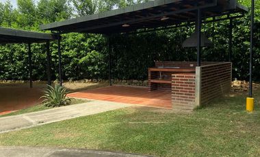apartamento en venta en lomitas del trapiche. Cod V30277