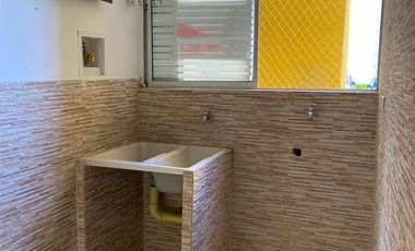 apartamento en venta en lomitas del trapiche. Cod V30277