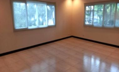 House for RENT in Valle Verde Pasig