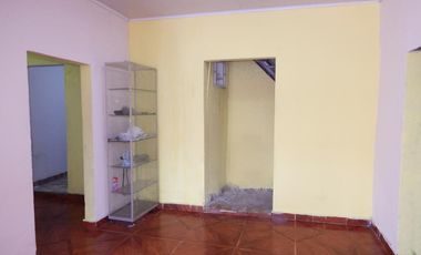 casa-local en venta en san roque. Cod V85018
