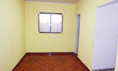 casa-local en venta en san roque. Cod V85018