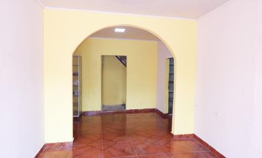 casa-local en venta en san roque. Cod V85018