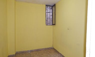 casa-local en venta en san roque. Cod V85018