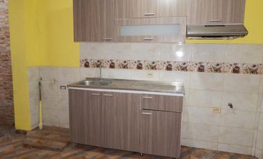 casa-local en venta en san roque. Cod V85018