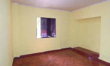 casa-local en venta en san roque. Cod V85018