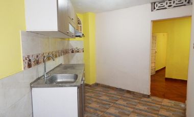 casa-local en venta en san roque. Cod V85018