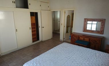Venta Casa de Descanso Ahuatlan Morelos
