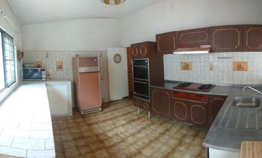 Venta Casa de Descanso Ahuatlan Morelos