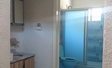 Venta Casa de Descanso Ahuatlan Morelos